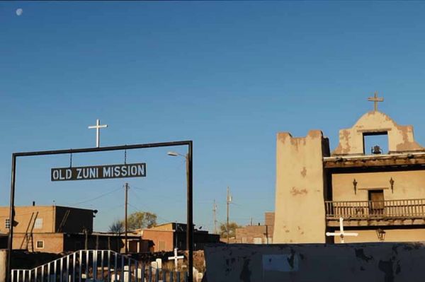 “La case du siècle” : « Far West, l&#039;histoire oubliée », dimanche 9 janvier sur France 5