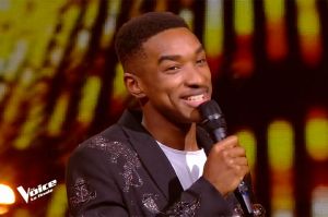 “The Voice” : Abi est le gagnant de la saison 9 ! Ses premiers mots, toutes ses prestations (vidéo)