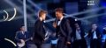 “The Voice” regardez Loïs &amp; Christophe Maé qui interprètent « On s'attache » (vidéo replay)