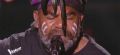 Replay “The Voice” : Gulaan chante « Nodeï Perofeta », chant Kanac (vidéo)