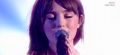 Replay “Nouvelle Star” : Pauline interprète « Fais-moi une place » de Julien Clerc (vidéo)