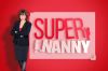 &quot;Super Nanny&quot; dans le pré chez une famille d&#039;agriculteurs, vendredi 1er décembre 2023 sur TFX - Vidéo
