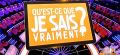 Nouveau sur M6 : “Qu&#039;est-ce que je sais vraiment ?” avec Karine Le Marchand &amp; Stéphane Plaza (vidéo)