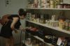 &quot;Le début de la faim&quot; : immersion dans une épicerie sociale et solidaire mardi 18 novembre 2024 sur France 2