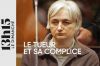 "13h15, le dimanche" : Retour sur l’itinéraire de Michel Fourniret et de Monique Olivier ce 26 novembre 2023 sur France 2