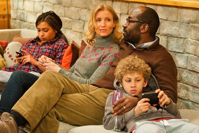 Le film "Possessions" inspiré de l'affaire Flactif à revoir sur France 4 samedi 19 septembre 2026
