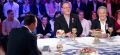 “Les Enfants de la télé” spéciale « Visiteurs » mardi 5 avril : découvrez 4 extraits inédits (vidéo)