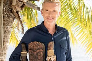 “Koh-Lanta, les armes secrètes” : l&#039;aventure démarre vendredi 12 mars sur TF1