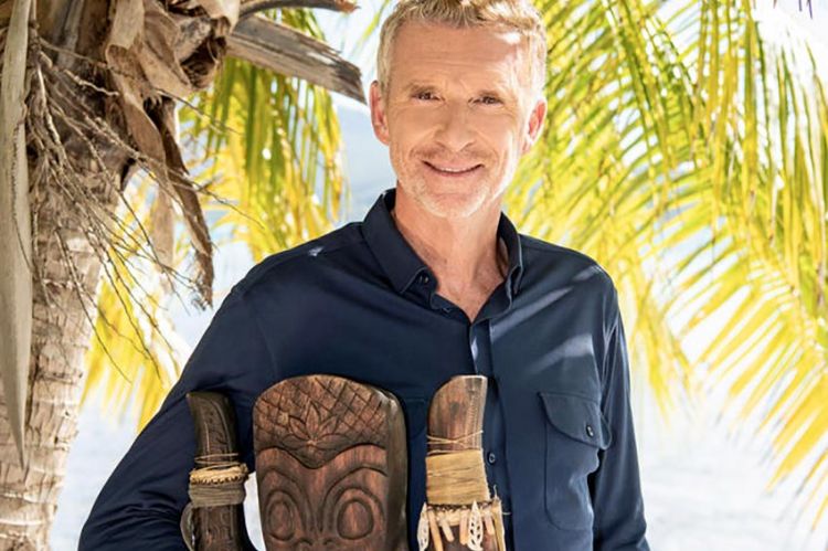 “Koh-Lanta, les armes secrètes” : l'aventure démarre vendredi 12 mars sur TF1