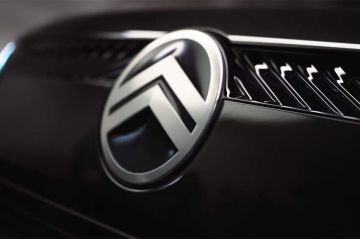 « Inside Citroën » : immersion dans les coulisses de la marque aux chevrons sur RMC Découverte mardi 15 octobre 2024