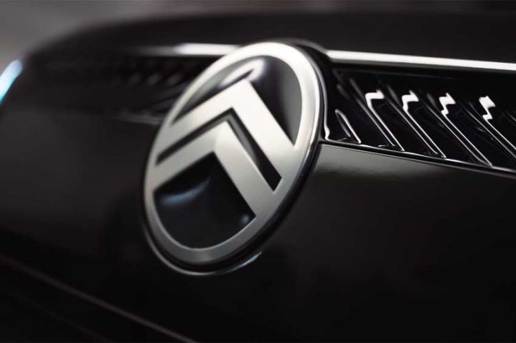 « Inside Citroën » : immersion dans les coulisses de la marque aux chevrons sur RMC Découverte mardi 15 octobre 2024