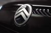 « Inside Citroën » : immersion dans les coulisses de la marque aux chevrons sur RMC Découverte mardi 15 octobre 2024