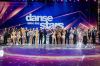 "Danse avec les stars" vendredi 30 janvier 2026 sur TF1 : 6 nouvelles personnalités entrent dans la compétition