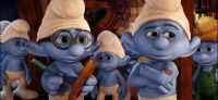 Inédit : le film “Les Schtroumpfs 2” diffusé sur TF1 dimanche 25 décembre à 21:00