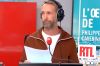 “L'oeil de Philippe Caverivière” du lundi 7 novembre 2022 face à Jordan Bardella (vidéo)