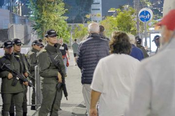 &quot;Tsahal : L’armée israélienne à l’épreuve&quot; sur Arte mardi 30 septembre 2025