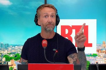 "L'oeil de Philippe Caverivière" du 10 octobre 2024 face à Valérie Pécresse (vidéo)