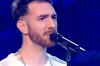“The Voice” : TF1 dévoile la Cross Battle de Flo Malley qui rend hommage à sa mère (vidéo)