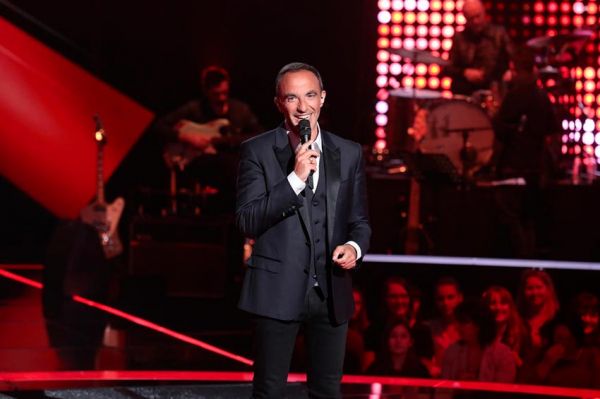 “The Voice Kids” saison 9 : les tournages reprennent samedi pour TF1