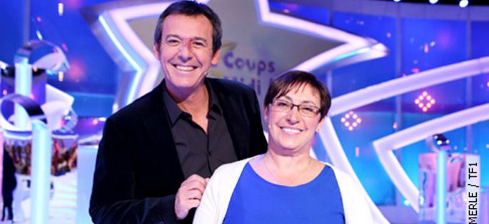 “Les 12 coups de midi” : Elisabeth cède sa place et remporte 127 250 euros de gains sur TF1 (vidéo)