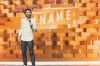 "Génération Paname" à La Cigale vendredi 21 février 2025 sur Culturebox, les invités de Mathieu Madénian