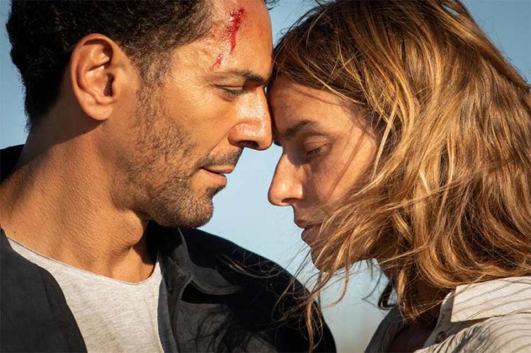 "La cible" sur TF1, résumé des derniers épisodes diffusés lundi 21 septembre 2026
