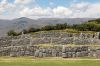 “Science grand format” : « L&#039;histoire de l&#039;empire Inca », jeudi 12 novembre sur France 5