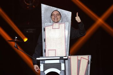 La 35ème édition des "Mandrakes d'Or" à revoir sur CStar mercredi 31 décembre 2025 (vidéo)