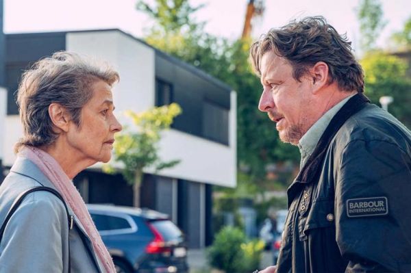 "Kidnapping" saison 2 : les derniers épisodes diffusés sur ARTE jeudi 28 septembre 2023