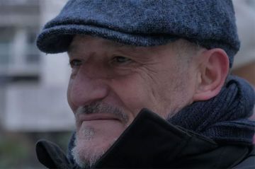 &quot;L’épreuve d&#039;une vie - Michel Catalano face aux Kouachi&quot; : document diffusé sur France 2 mardi 7 janvier 2025