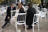 &quot;Alice Nevers&quot; : 6 épisodes rediffusés sur TF1 jeudi 12 décembre 2024 avec Marine Delterme et Jean-Michel Tinivelli