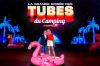 &quot;La grande soirée des tubes du camping à Montpellier&quot; mercredi 23 août 2023 sur W9 : les artistes présents