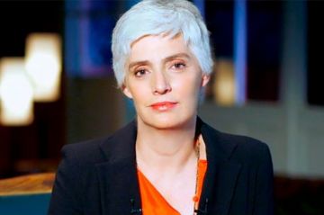 "Faites entrer l'accusé" : L'affaire Fleury sur RMC Story dimanche 26 février 2023