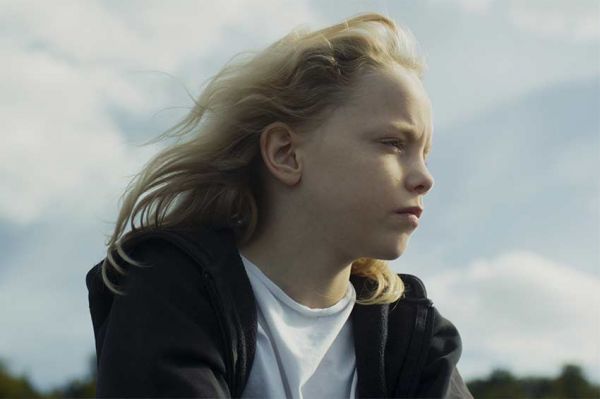 Inédit - Le film "Petite nature" de Samuel Theis diffusé sur Culturebox vendredi 17 mai 2024 (vidéo)