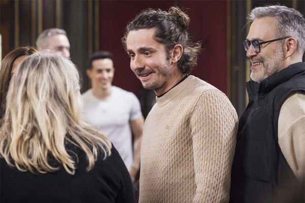 "Les traîtres : seront-ils démasqués ?" : les épisodes 5 &amp; 6 sur M6 mercredi 26 juillet 2023