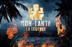 « Koh-Lanta : l&#039;histoire des héros », document inédit à découvrir mardi 24 août sur TF1