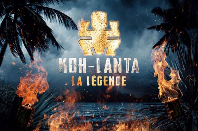 « Koh-Lanta : l'histoire des héros », document inédit à découvrir mardi 24 août sur TF1