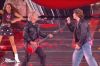 Replay &quot;Star Academy&quot; : Ulysse et Jean-Louis Aubert chantent &quot;Ça c&#039;est vraiment toi&quot; (vidéo)