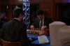 La mini-série inédite "Rematch" diffusée sur ARTE jeudi 17 octobre 2024