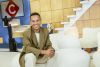 "C à vous" samedi 27 juin 2026, sommaire et invités reçus sur France 5 par Mohamed Bouhafsi