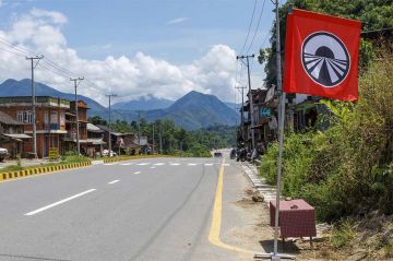 "Pékin Express" vendredi 27 mars 2026 sur M6, voici ce qui attend les candidats sur la 4ème étape (vidéo)