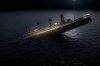 &quot;Titanic : le naufrage aurait-il pu être évité ?&quot;, une enquête à revoir sur RMC Découverte jeudi 24 juillet 2025