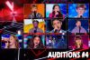 Replay &quot;The Voice Kids&quot; samedi 7 septembre 2024 sur TF1 : voici les 13 derniers talents sélectionnés (vidéo)