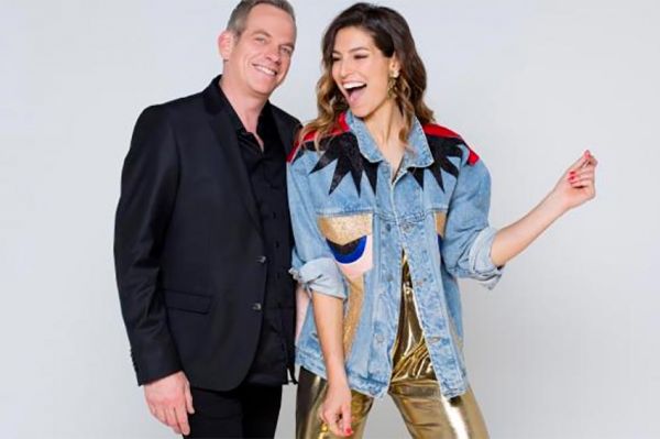 La fête de la Musique à Reims sur France 2 samedi 22 juin 2024 : les artistes présents