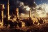 "Babylone : le mystère de la tour de Babel" sur RMC Découverte vendredi 15 mai 2026