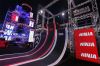 &quot;Ninja Warrior&quot; vendredi 25 juillet 2025 sur TF1, les dernières qualifications (vidéo)