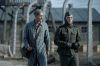 "Le tatoueur d'Auschwitz" : résumé des deux derniers épisodes diffusés sur M6 mercredi 29 janvier 2025