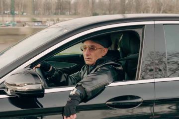 “Infrarouge” : « À bout de course, les chauffeurs français contre Uber » mercredi 26 octobre 2022 sur France 2