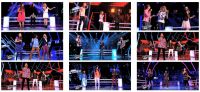 Replay “The Voice Kids” : revoir les Battles diffusées samedi 13 septembre sur TF1 (vidéo)
