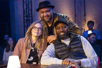 "J’aime à dire" de retour vendredi 20 mars 2026 sur France 4 dans un nouveau format inédit